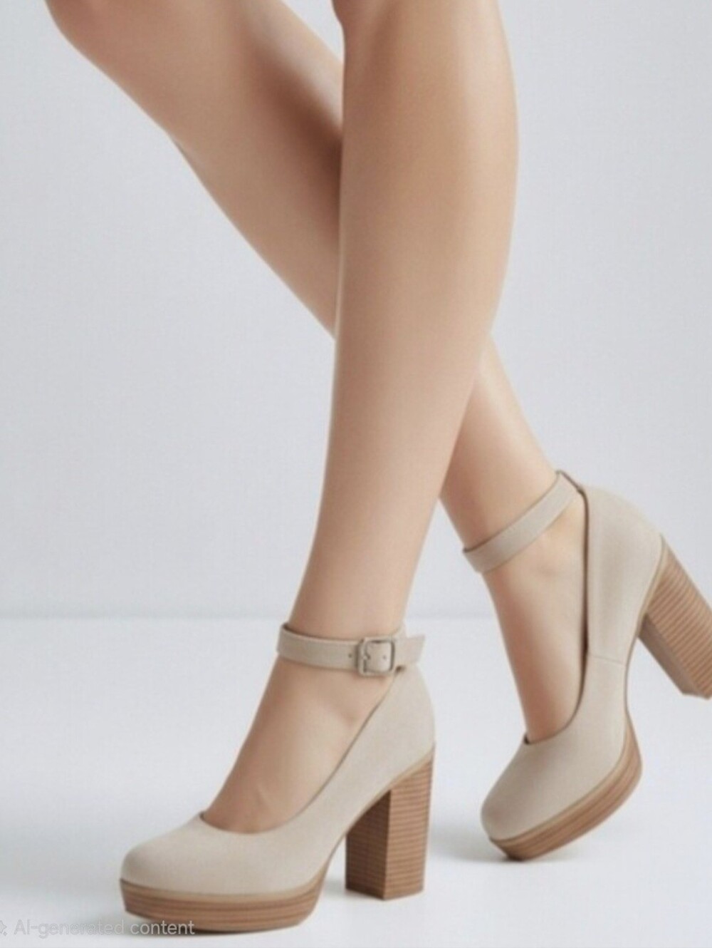 Oasis Society Jennifer Platform Maryianes